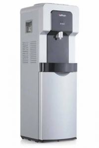 Кулер для воды HotFrost V900CS - фото 3