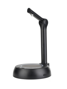 Помпа электрическая HotFrost A19 Black - фото 3