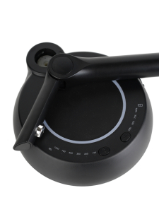 Помпа электрическая HotFrost A19 Black - фото 7