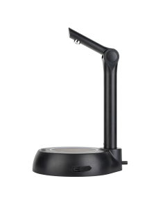 Помпа электрическая HotFrost A19 Black - фото 4